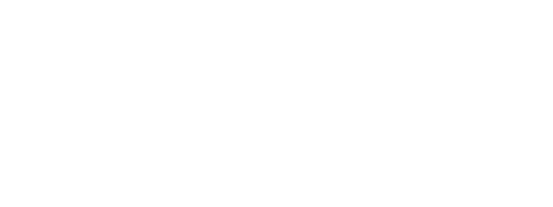 J9九游会系列-超能王地板